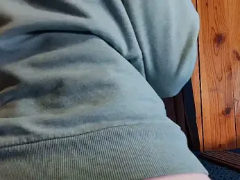 Daddyshairypits stripchat stream image