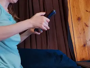 Daddyshairypits stripchat stream image