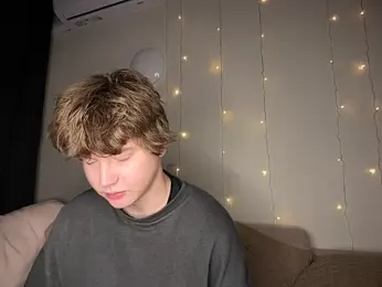 Jessika_n_Nathan stripchat stream image