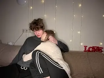 Jessika_n_Nathan stripchat stream image