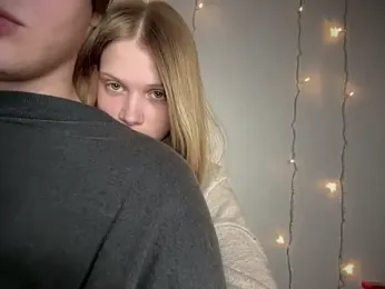 Jessika_n_Nathan stripchat stream image