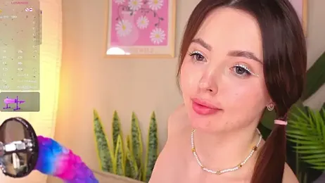 wetmuffin_ stripchat stream image