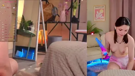 wetmuffin_ stripchat stream image