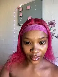 Sweetpink_5 stripchat stream image