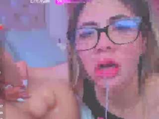 nathaly-sky camsoda stream image