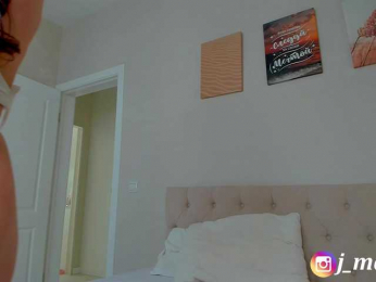 jamaykaa bongacams stream image