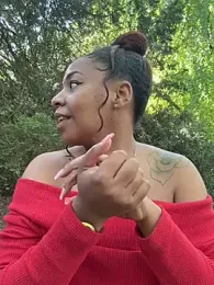 kataryna69 stripchat stream image