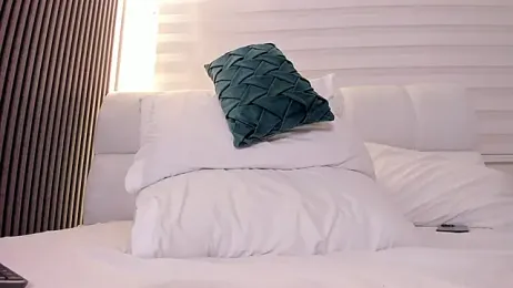 adrianalobo stripchat stream image