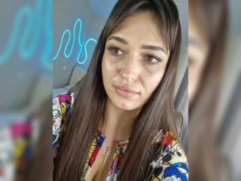 Alinka-chocolatee bongacams stream image