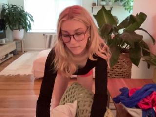 Dylan Knight flirt4free stream image