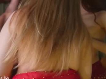 sexxxsirens chaturbate stream image