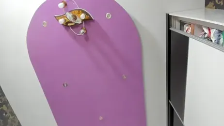 dayanna_sweet stripchat stream image