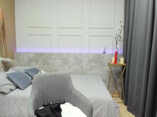 Diana Magestic flirt4free stream image