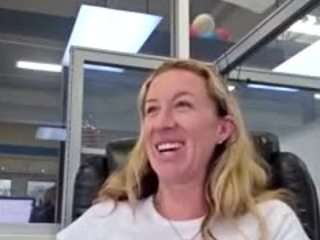 bmorganne420 camsoda stream image