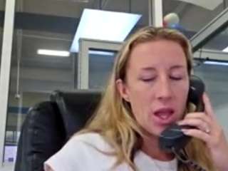 bmorganne420 camsoda stream image