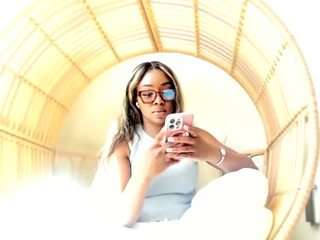 siennacole camsoda stream image