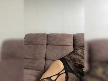 LolaFox bongacams stream image