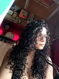 Simone_Miller stripchat stream image