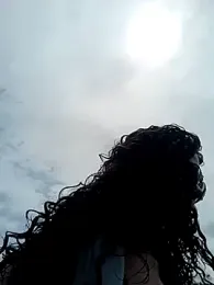 Simone_Miller stripchat stream image