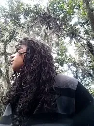 Simone_Miller stripchat stream image