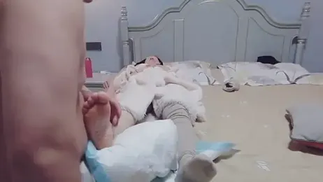 sasa-loves stripchat stream image