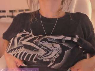 andromeedaa camsoda stream image