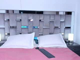 cammiila camsoda stream image