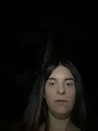 RaonXO stripchat stream image, 13.05.2025 21:20