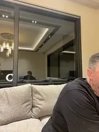 SexOnMyLvL stripchat stream image