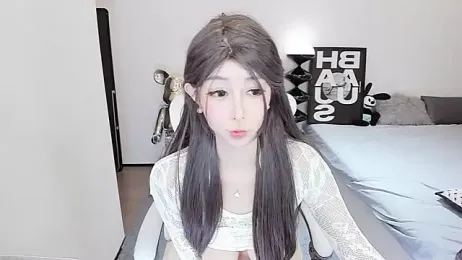 bdbdzs stripchat stream image