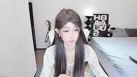 bdbdzs stripchat stream image