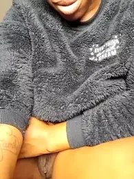 NUBIANZANELE stripchat stream image, 13.05.2025 20:10