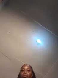 NUBIANZANELE stripchat stream image, 13.05.2025 20:10
