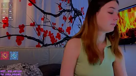 ErleneCroyle stripchat stream image