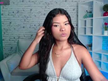Miaynocolucci bongacams stream image