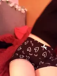 Yaraa3 stripchat stream image