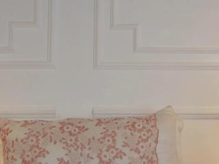 Abril Colls flirt4free stream image