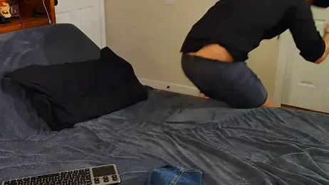 zack_Fisher stripchat stream image