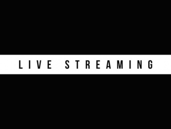 Taanni bongacams stream image