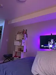 chloetease stripchat stream image