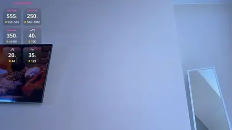 Carolyn_Smith stripchat stream image