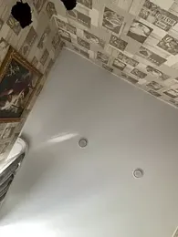 MerlinDave stripchat stream image