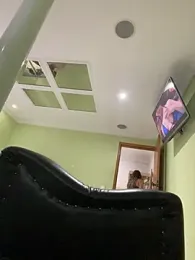 oizoe stripchat stream image