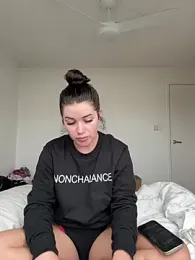 summermc_xx stripchat stream image