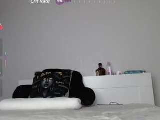 queenxbarbie camsoda stream image