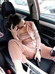 Maya_Bay stripchat stream image