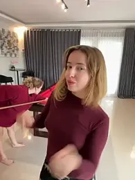 Nura_n_Sarah stripchat stream image