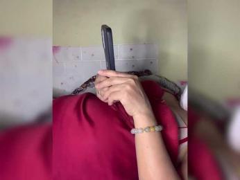 Meliy bongacams stream image