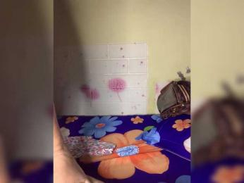 Meliy bongacams stream image