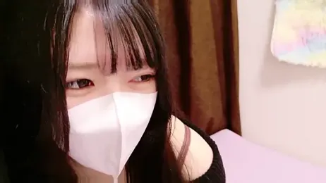 hina_porn stripchat stream image